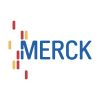 Merck KGaA
