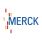 Merck KGaA