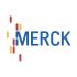 Merck KGaA