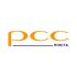 PCC Rokita