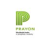 Prayon