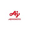 S.A. Ajinomoto OmniChem N.V 