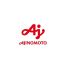 S.A. Ajinomoto OmniChem N.V 