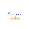 Sabic