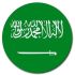Саудовская Аравия