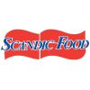 Scandic Food