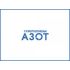 Северодонецкое объединение Азот