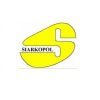 Siarkopol