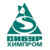 Сибур-Химпром