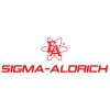 Sigma Aldrich