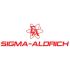 Sigma Aldrich
