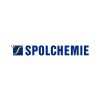 Spolchemie
