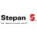 Stepan Company