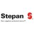 Stepan Company