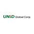 Unid