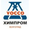ВОАО "Химпром" Волгоград 