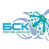 ЗАО СОДА Башкирская содовая компания 