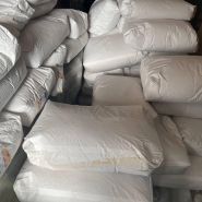 Крахмал картофельный