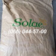 Соевый изолят Solae 