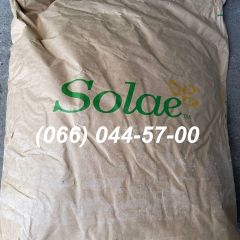 Соевый изолят Solae 