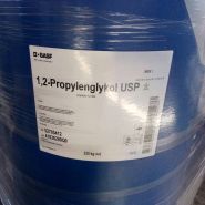 Пропиленгликоль BASF