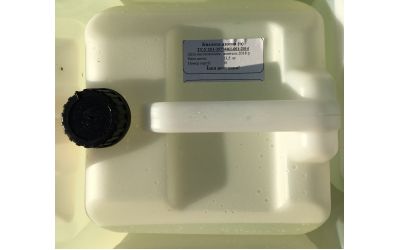 Азотная кислота: виды, свойства и варианты применения