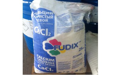 Пищевые добавки Е: классификация веществ и сферы их применения