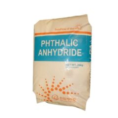 Фталевый ангидрид