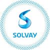 Solvay S.A.