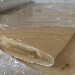 Воск защитный ЯВ-1