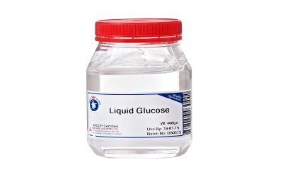 Как вывести токсины из организма при помощи глюкозы?