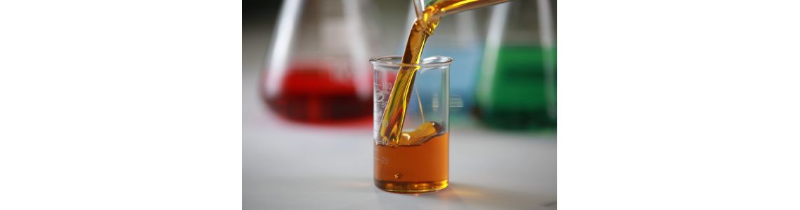 Олеиновая кислота