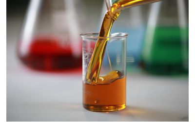 Олеиновая кислота