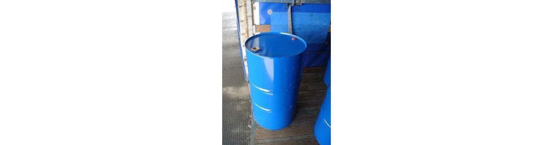 Свойства, характеристики и применение моноэтаноламина