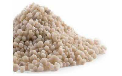 Сульфоаммофос