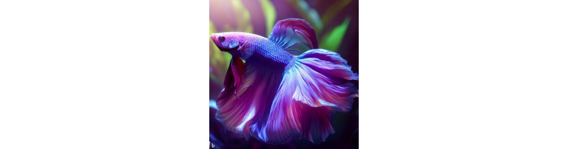 Засоби лікування риб: дозування та способи застосування