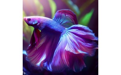 Засоби лікування риб: дозування та способи застосування