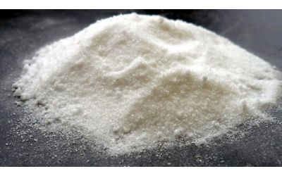 Селітра калієва: основні властивості та сфери використання