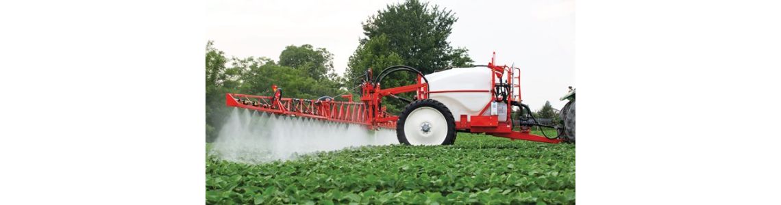 Жидкие комплексные удобрения для растений: компоненты состава, способы использования и главные плюсы Жидкие комплексные удобрения для растений: компоненты состава, способы использования и главные плюсы