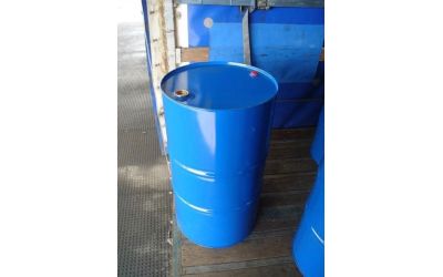 Властивості, характеристики та застосування моноетаноламіну