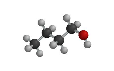 Застосування та основні характеристики бутанолу