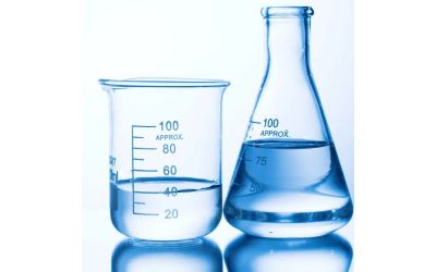 Применение и сфера использования уксусной кислоты