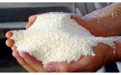 Нитрат калия: основные свойства и сферы использования