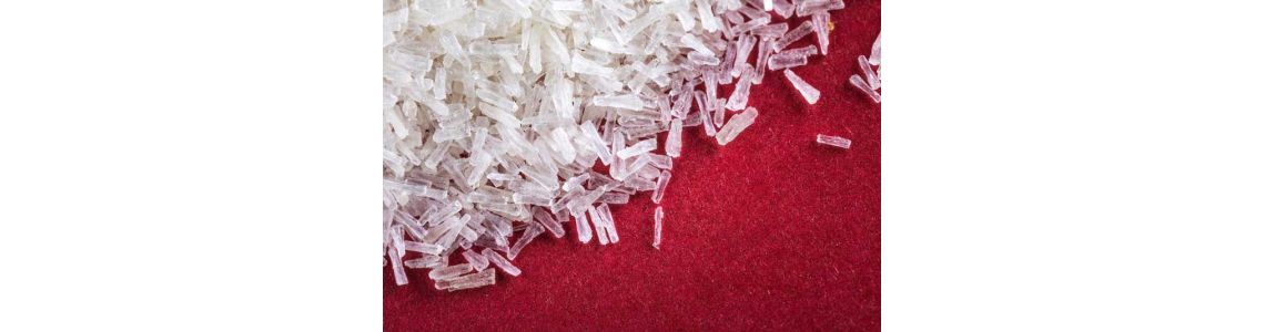 Правда и мифы о вкусовой добавке Е621