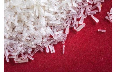 Правда и мифы о вкусовой добавке Е621