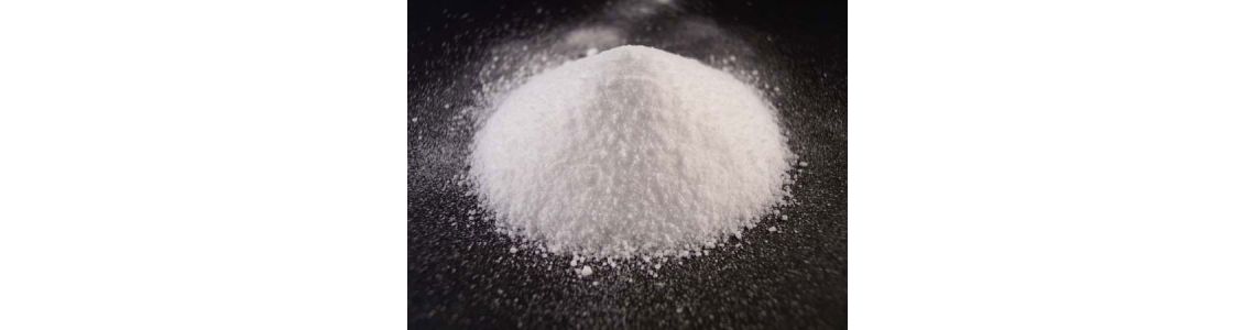 Сульфамінова кислота: властивості, характеристики та застосування