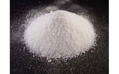 Сульфамінова кислота: властивості, характеристики та застосування