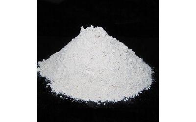 Оксид магния: характеристики вещества и его применение