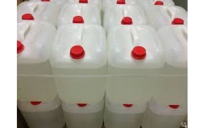 Плавиковая кислота: свойства и применение