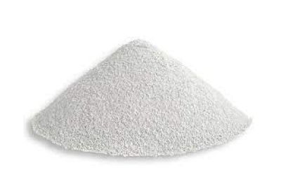 Сульфанол: основные свойства, методы использования и правила хранения